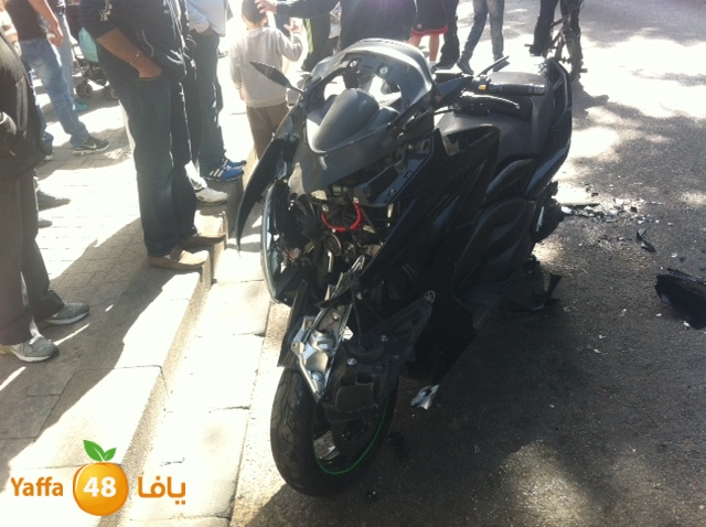 accshderot51 (5).jpg